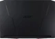 Игровой ноутбук Acer Nitro 5 AN515-57 15.6" Full HD 144 Гц Intel Core i5-11400H (2.70 - 4.50 ГГц) NVIDIA GeForce GTX 1650 4 ГБ RAM 16 ГБ 512 ГБ SSD - Б/У - изображение 8