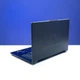 Ігровий ноутбук Asus TUF Gaming A17 FA706IC 17.3" FHD 144 Гц AMD Ryzen 7 4800H (2.9-4.2ГГц) NVIDIA GeForce RTX 3050 4 ГБ RAM 16 ГБ 512 ГБ SSD - Б/В - зображення 4