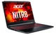 Игровой ноутбук Acer Nitro 5 AN515-55 15.6" Full HD 60 Гц Intel Core i5-10300H (2.50 ГГЦ-4,50 ГГц) NVIDIA GeForce GTX 1650 4 ГБ RAM 16 ГБ 512 ГБ SSD /1 ТБ HDD - Б/У - изображение 1