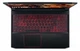 Игровой ноутбук Acer Nitro 5 AN515-55 15.6" Full HD 60 Гц Intel Core i5-10300H (2.50 ГГЦ-4,50 ГГц) NVIDIA GeForce GTX 1650 4 ГБ RAM 16 ГБ 512 ГБ SSD /1 ТБ HDD - Б/У - изображение 4