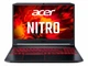 Игровой ноутбук Acer Nitro 5 AN515-55 15.6" Full HD 60 Гц Intel Core i5-10300H (2.50 ГГЦ-4,50 ГГц) NVIDIA GeForce GTX 1650 4 ГБ RAM 16 ГБ 512 ГБ SSD /1 ТБ HDD - Б/У - изображение 5