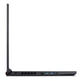 Игровой ноутбук Acer Nitro 5 AN515-55 15.6" Full HD 60 Гц Intel Core i5-10300H (2.50 ГГЦ-4,50 ГГц) NVIDIA GeForce GTX 1650 4 ГБ RAM 16 ГБ 512 ГБ SSD /1 ТБ HDD - Б/У - изображение 7