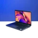 ноутбук Dell Latitude 5300 13.3" Full HD Intel Core i5-8265U (1.60-3.90 Гц) Intel UHD Graphics 620 RAM 8 ГБ 256 ГБ SSD - Б/У - изображение 2