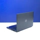 ноутбук Dell Latitude 5300 13.3" Full HD Intel Core i5-8265U (1.60-3.90 Гц) Intel UHD Graphics 620 RAM 8 ГБ 256 ГБ SSD - Б/У - изображение 4
