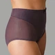 Трусики Acousma 30058-1 3XL кава - зображення 2
