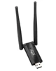 USB ретранслятор підсилювач WiFi сигналу - зображення 1