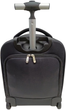 Plecak Platinet LuckySky City Roller 15.6" Black (PTB7566) - obraz 5