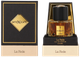 Woda perfumowana męska La Fede Intoxicate 100 ml (6291107975405) - obraz 3