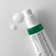 Набір Axis-Y Glass Skin Duo Сироватка для обличчя 50 мл + Сироватка для очей 10 мл (8809634611246) - зображення 5