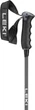 Kijki narciarskie Leki Neolite Carbon 130 cm Czarne (4028173385928) - obraz 3