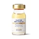 Сыворотка на основе эластина растительного происхождения Biologique Recherche Preventive Serum Serum Elastine Moisturizing and Wrinkles 30ml - изображение 2