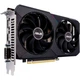 Видеокарта Asus Dual GeForce RTX 3050 V2 OC 8GB (90YV0GH6-M0NA00) UA [104756] - изображение 8