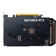 Видеокарта Asus Dual GeForce RTX 3050 V2 OC 8GB (90YV0GH6-M0NA00) UA [104756] - изображение 9