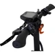 Электросамокат Kugoo Kirin G2 Master [105713] - изображение 6