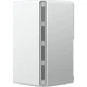 Wi-Fi Mesh система Xiaomi AС1200 1-pack (DVB4452GL) [115465] - изображение 4