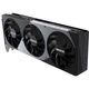 Видеокарта Inno3D GeForce RTX 5080 16GB X3 (N50803-16D7-176068N) EU [127200] - изображение 4