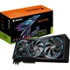 Видеокарта AORUS GeForce RTX 5090 MASTER 32GB (GV-N5090AORUS M-32GD) UA [127294] - изображение 1