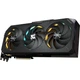 Видеокарта Gigabyte GeForce RTX 5090 Gaming OC 32GB (GV-N5090GAMING OC-32GD) UA [127298] - изображение 3