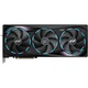 Видеокарта AORUS GeForce RTX 5090 MASTER 32GB (GV-N5090AORUS M-32GD) UA [127294] - изображение 2