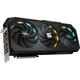 Видеокарта Gigabyte GeForce RTX 5090 Gaming OC 32GB (GV-N5090GAMING OC-32GD) UA [127298] - изображение 4