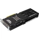 Видеокарта Inno3D GeForce RTX 5080 16GB X3 (N50803-16D7-176068N) EU [127200] - изображение 9
