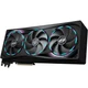 Видеокарта AORUS GeForce RTX 5090 MASTER 32GB (GV-N5090AORUS M-32GD) UA [127294] - изображение 4