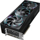 Видеокарта AORUS GeForce RTX 5090 MASTER 32GB (GV-N5090AORUS M-32GD) UA [127294] - изображение 6