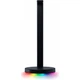 Подставка для наушников Razer Base Station V2 Chroma (RC21-01510100-R3M1) [134741] - изображение 3