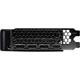 Видеокарта Palit GeForce RTX 5050 Dual (NE65050019P1-GB2070D) UA [149031] - изображение 9