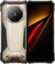 DOOGEE S300 PLUS 5G 12/1024GB Titanium Gold Night Vision (Global Version) - изображение 1