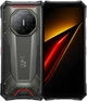 DOOGEE S300 PLUS 5G 12/1024GB Titanium Gray Night Vision (Global Version) - изображение 1