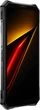 DOOGEE S300 PLUS 5G 12/1024GB Stealth Black Night Vision (Global Version) - изображение 5