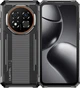OUKITEL G6 8/256GB Black (Global Version) - зображення 1
