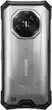 DOOGEE S300 PLUS 5G 12/1024GB Armor Silver Night Vision + ТЕПЛОВИЗОР (Global Version) - зображення 2