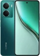 REALME P3 5G 8/256GB NFC Green (Global Version) - изображение 2