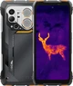 Blackview OSCAL PILOT 6 12/256GB Orange ТЕПЛОВИЗОР (Global Version) - изображение 2