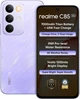 REALME C85 8/256GB Parrot Purple (Global Version) - зображення 1