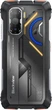 Blackview ROCK 3 8/256GB Orange ТЕПЛОВИЗОР (Global Version) - изображение 2