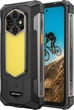 ULEFONE Rugking 5 Pro 8/256Gb Black (Global Version) - изображение 3