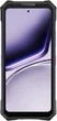 DOOGEE S300 PLUS 5G 12/1024GB Titanium Purple Night Vision + ТЕПЛОВИЗОР (Global Version) - изображение 3