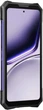 DOOGEE S300 PLUS 5G 12/1024GB Titanium Purple Night Vision + ТЕПЛОВИЗОР (Global Version) - изображение 5