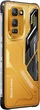 Blackview FORT 5 12/256GB Cyber Yellow (Global Version) - зображення 7