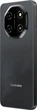 Blackview SHARK 6 5G 4/128GB Moonlight Gray (Global Version) - зображення 6