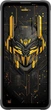 Blackview FORT 5 12/256GB Cyber Yellow (Global Version) - зображення 2