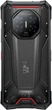 DOOGEE S300 PLUS 5G 12/1024GB Stealth Black Night Vision (Global Version) - изображение 3