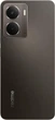 REALME P3 5G 8/256GB NFC Comet Grey (Global Version) - изображение 5