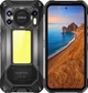 OUKITEL WP61 5G 12/512GB Black Night Vision (Global Version) - зображення 2