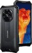 DOOGEE S300 PLUS 5G 12/1024GB Stealth Black Night Vision + ТЕПЛОВИЗОР (Global Version) - зображення 3