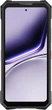 DOOGEE S300 PLUS 5G 12/1024GB Stealth Black Night Vision + ТЕПЛОВИЗОР (Global Version) - зображення 4