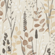 Обои Grandeco Textured Karuna A76203 - изображение 1
